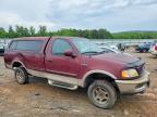 1997 Ford F150