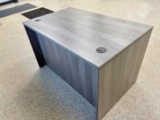  Desk Desk Office fur