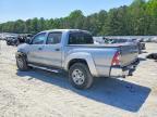 2014 Toyota Tacoma Double Cab Prerunner