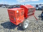 2025 Essick EM90SH8-Concrete Buggy