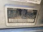 2011 Subaru Legacy 3.6r Limited