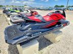 2024 Yamaha VX Limited