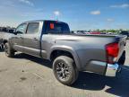 2020 Toyota Tacoma SR5 V6
