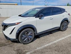 2023 Nissan Ariya Engage+ E-4orce for sale in Van Nuys, CA