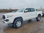 2018 Toyota Tacoma SR V6