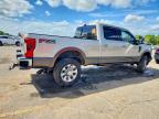 2017 Ford F250 Super Duty