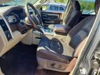 2013 Dodge RAM 1500 SLT