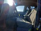 2014 Nissan Frontier S