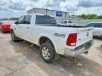 2018 Dodge RAM 2500 SLT