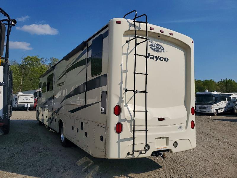 2022 Jayco Precept RV