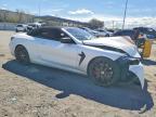2022 BMW M8
