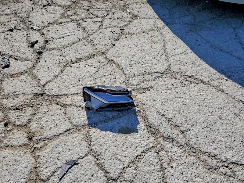 2025 Audi A5 Premium 45