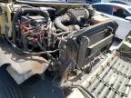 2003 GMC C5500 Chipper Truck