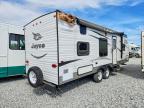 2017 Jayco JAY Flight Camper