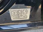 2006 Honda Ridgeline RTL