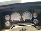 2005 Dodge RAM 2500 ST