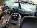 2008 Chevrolet Silverado K2500 Heavy Duty