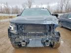 2021 Chevrolet Silverado K1500 High Country