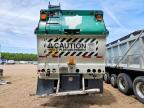 2014 Mack 600 MRU600