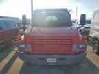 2005 GMC C4500 Dump Truck