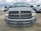 2005 Dodge RAM 1500 ST