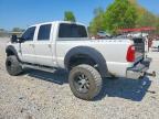 2014 Ford F250 Super Duty