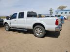 2013 Ford F250 Super Duty