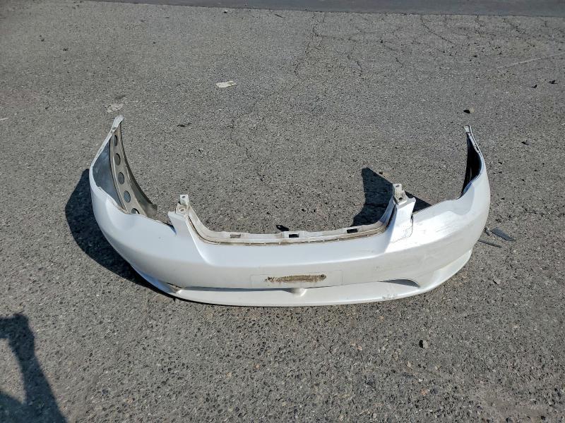 2005 Subaru Legacy gt