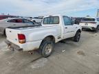 1997 Ford Ranger