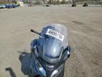 2007 Suzuki AN650