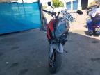 2022 Triumph Tiger Sport 660