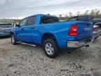 2025 Dodge RAM 1500 BIG Horn
