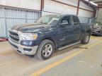 2019 Dodge RAM 1500 Tradesman