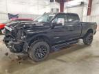 2024 Dodge 2500 Laramie