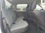 2022 Dodge RAM 1500 Classic Tradesman