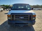 2010 Ford Econoline E350 Super Duty Wagon