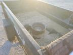2023 Chubbsteel 2023 Chubb Steel GT-5X8 Dump Trailer