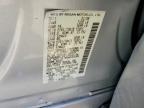 2008 Nissan Titan XE