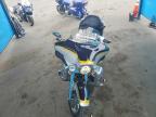 2012 Harley-Davidson FLHTCUSE7 CVO Ultra Classic Electra Glide