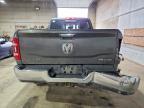 2022 Dodge 2500 Laramie