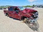 2018 Dodge RAM 1500 SLT