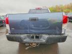 2010 Toyota Tundra Double Cab SR5