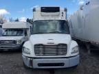 2020 Freigliner 2020 Freightliner Business Class M2 Refrigerated B