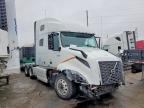 2023 Volvo VNL Semi Truck
