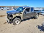 2015 Toyota Tacoma V6