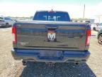 2019 Dodge RAM 1500 BIG Horn