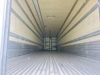 2015 Utility VS2RA DRY Van Trailer