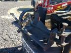 2008 Toyota 8FGCU25 Forklift