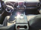 2019 GMC Sierra K1500 Elevation