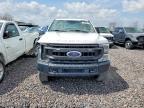 2020 Ford F350 Super Duty